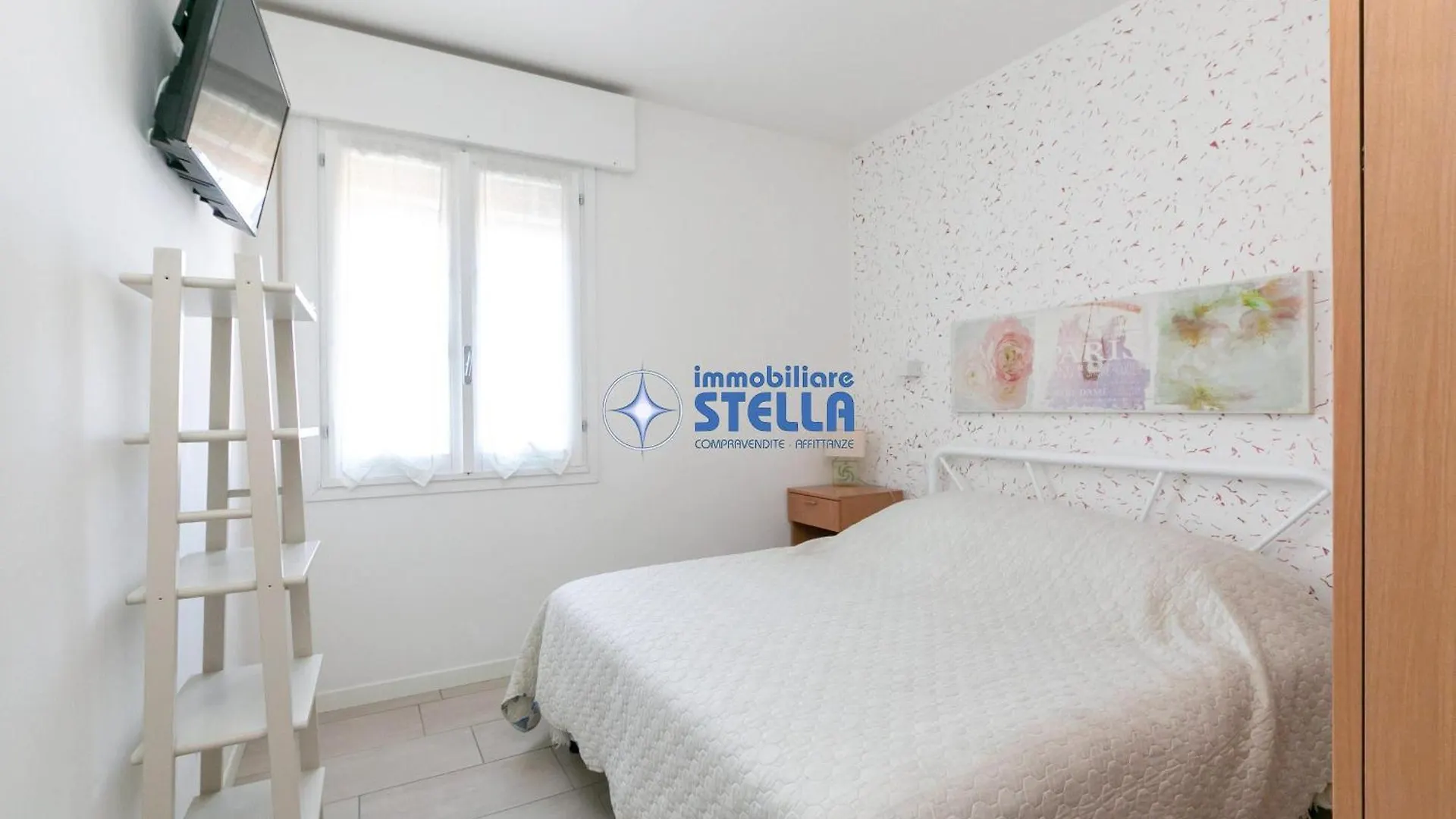 Condominio Michelangelo Lido di Jesolo 0*,  Italien